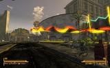 Falloutnv_2010-11-09_17-31-28-34